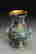 item-128938430=3