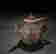 item-128939286=3