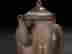item-128939286=4