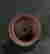 item-128939286=7