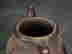 item-128939286=8