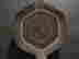 item-128939286=9