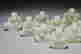 item-128952032=2