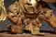 item-129077359=3