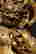 item-129077359=4