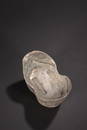 DAOGUANG MARK WU SHI LIANG SILVER INGOT