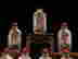 item-129085605=2