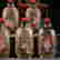 item-129085605=5