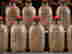 item-129085605=7