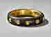 item-129085828=2
