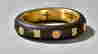 item-129085828=3