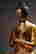 item-129085890=4