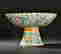 item-129584422=3