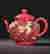 item-129584431=2