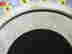item-130035718=9