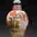 item-130485127=2