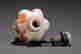 item-130485127=8