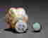 item-130485127=9