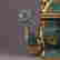item-131325480=2