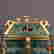 item-131325480=3