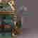 item-131325480=5