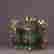 item-131325480=6