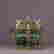 item-131325480=7