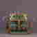 item-131325480=8