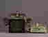 item-131325480=9