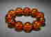 item-131512459=2