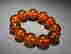 item-131512459=3
