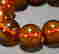 item-131512459=8