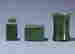 item-131512626=3