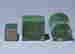 item-131512626=4