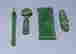 item-131512626=5