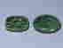 item-131512626=6