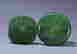 item-131512626=7