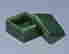 item-131512626=8
