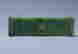 item-131512626=9