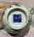 item-131512665=8