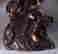 item-131512712=3