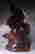 item-131512712=5