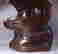 item-131512712=7