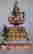 item-131512716=2