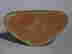 item-131512716=9