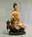 item-131512717=2