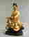 item-131512717=3
