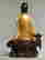 item-131512717=4