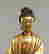 item-131512717=5