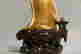 item-131512717=8